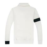 Свитшот мужской RYDER CUP EST.1927, белый - фото 7