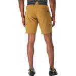 Шорты Rab Obtuse 10in Short Rab, Cumin - фото 7