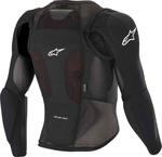 Защитная куртка Vector Tech Alpinestars - фото 2