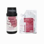 Унисекс маска для лица DERMABELL - фото