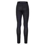 Базовые брюки Rock Experience Makani 2.0, черный - фото 2