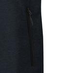 Толстовка "Пьер" Joy, мультиколор - фото 4