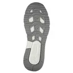 Кроссовки Tropicfeel AT-Lite, белый - фото 2