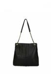 Сумка Manfield Handbag, Schwarz/Black - фото 2