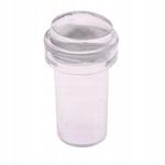 Силиконовый штамп для табличек, тиснение царапинами, GNBLab - фото 2