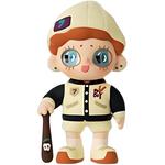 Коробки-сюрпризы FINDING UNICORN - фото 7