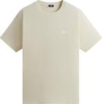 Футболка Kith LAX 'Lace', кремовый - фото