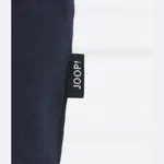 Футболка Barrett современного кроя Joop!, синий - фото 4