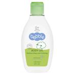 Масло для тела, 150 мл Bebble - фото