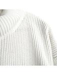 Свитер COFI 1453, белый - фото 2