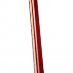 Gibson SG Standard Heritage Cherry - фото 9