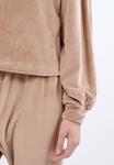 Пижамный топ Etam GIGI, Sand - фото 4