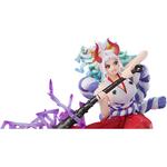 Фигурка figuarts zero scale 16см BANDAI - фото 3