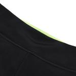 FILA FUSION Женские леггинсы черные - фото 6