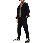 Толстовка мужская Armani Exchange, белый - фото 4