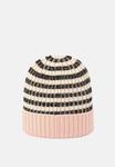Шапка kate spade new york STRIPE, Bright Pink/Pink - фото 2