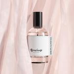 Женские духи TTOUCHME - фото 6