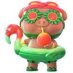 Коробки-сюрпризы TOP TOY - фото 9