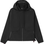 SPYDER Куртка женская, Cardamom Green - фото 4