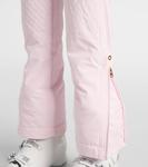 Брюки для катания на лыжах Fraenzi Bogner - фото 5