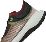 Походные ботинки Vasque Now, цвет Shitake - фото 6