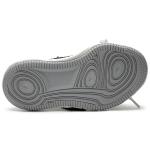 Тапочки унисекс Mio - фото 36