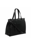 Сумка Gabor Handbag, Black - фото 2