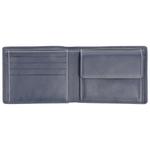 Picard Кошелек 'Diego' в синем цвете - фото 5