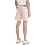 Шорты Levi's 501 93 Denim, розовый - фото 2