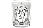 Ароматическая свеча Diptyque, Charcoal Wood Scent - фото 10
