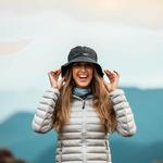 Шапка Matt Bob Goretex, черный - фото 3