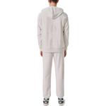 FILA Свитшот унисекс серый - фото 6