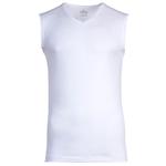 Футболка Ragman, белый - фото 2