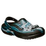 Crocs x NFL Classic Clog 'Philadelphia Eagles' - фото 4