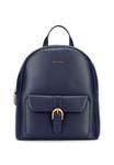 Рюкзак WITTCHEN ELEGANCE COLLECTION, Dark Blue - фото