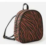 Рюкзак Rip Curl Sun Tribe 5L, коричневый - фото 3