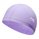 LINING Тканевая плавательная шапочка Unisex 23-26CM Black - фото 6