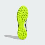 Футбольные бутсы ADIDAS PERFORMANCE Predator League, белый - фото 3