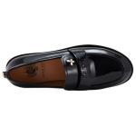 Туфли Teenie Weenie Loafers Women's - фото 4