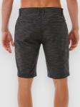 Шорты Rip Curl Boardwalk Jackson Shorts, black - фото 2