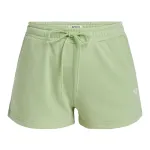 Женские шорты Roxy с серф-топом, зеленый - фото 2