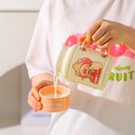 Кружка KAWASIMAYA, мультиколор - фото 4