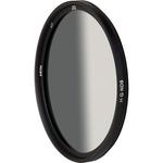 Фильтр Urth Hard Graduated ND Lens Filter Plus+ (49mm, 3-Stop) - фото
