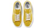 Кроссовки sid dx 'yellow' Vans, желтый - фото 3