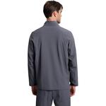 NAUTICA Куртка мужская, Black - фото 6