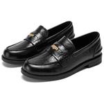 Лоферы DAPHNE Loafers Women's - фото 4