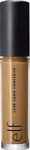 Консилер e.l.f. Cosmetics 16HR Camo Concealer Deep Olive - фото