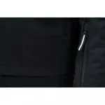 Куртка Cube ATX Softshell CMPT, черный - фото 5