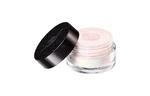 Star Diamond Glitter Shimmer Natural MAKE UP FOR EVER - фото 10