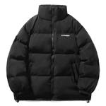 Стеганая куртка унисекс R.super, От белого - фото